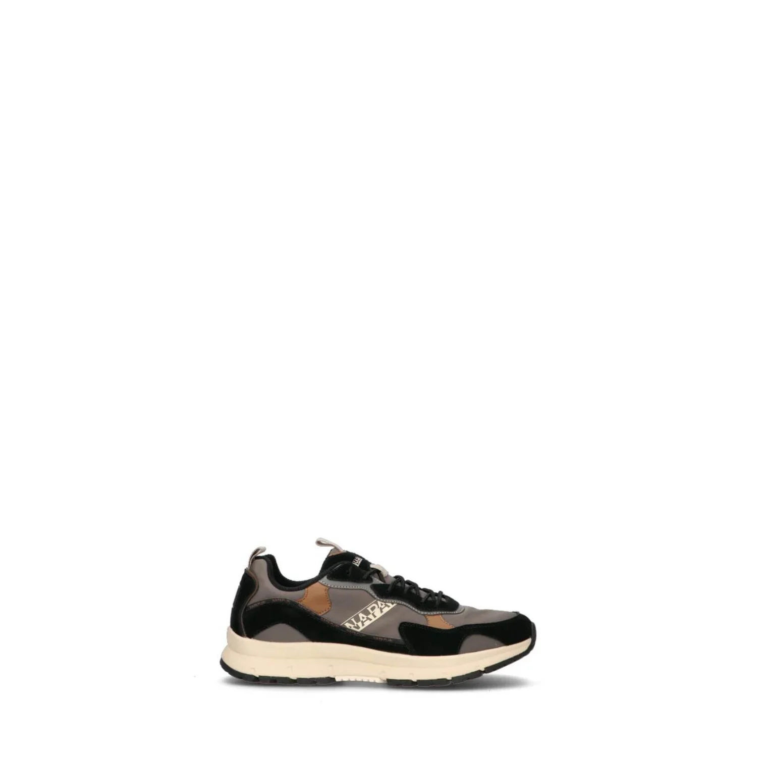 Φωτογραφία προϊόντος: NAPAPIJRI ΑΝΔΡΙΚΑ SNEAKERS NP0A4HVK 045