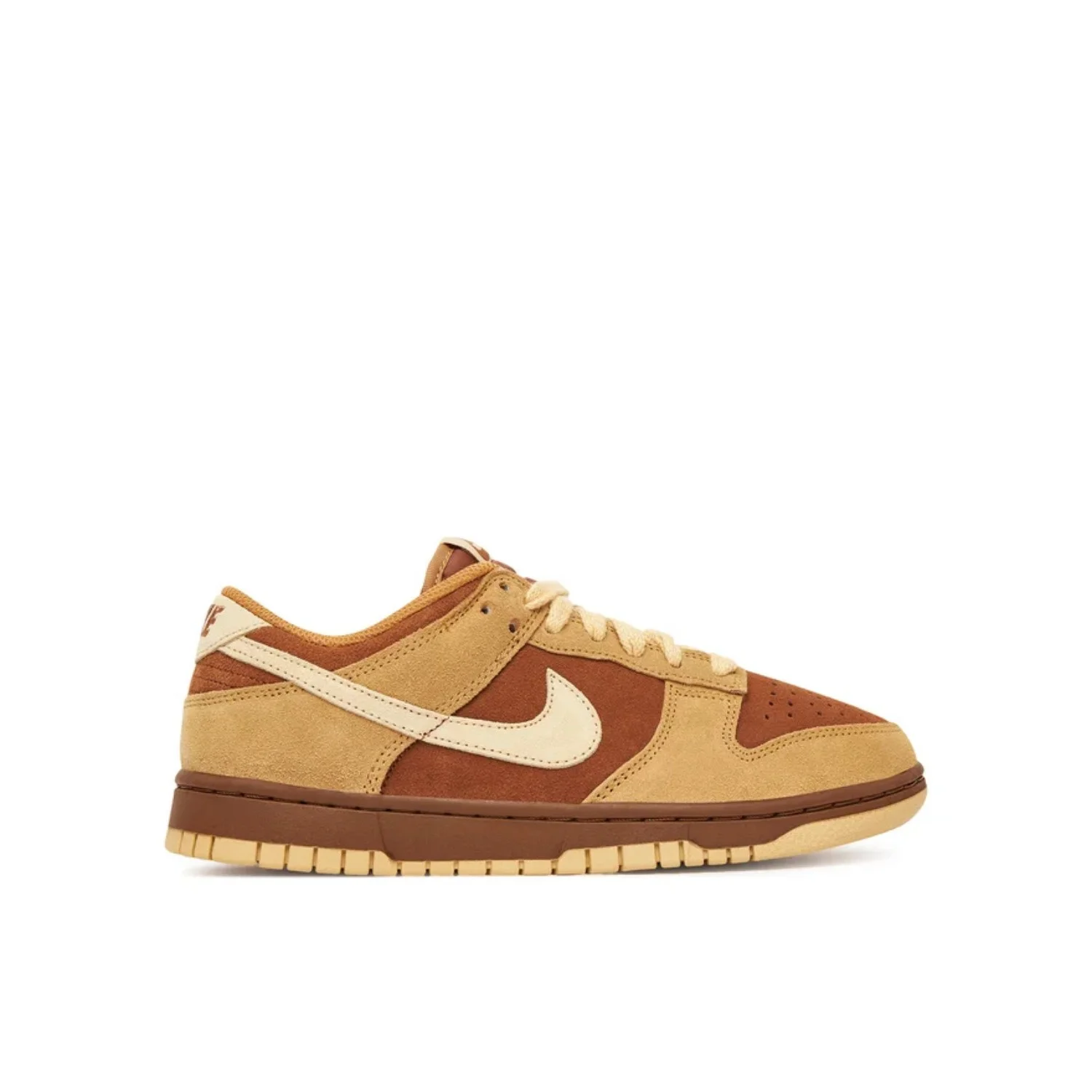 Φωτογραφία προϊόντος: Ανδρικά Παπούτσια Nike Dunk Low Revers HV2512-200