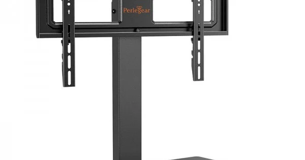 Φωτογραφία προϊόντος: Perlegear Tabletop 32-70" TV Stand PGTVS26-US