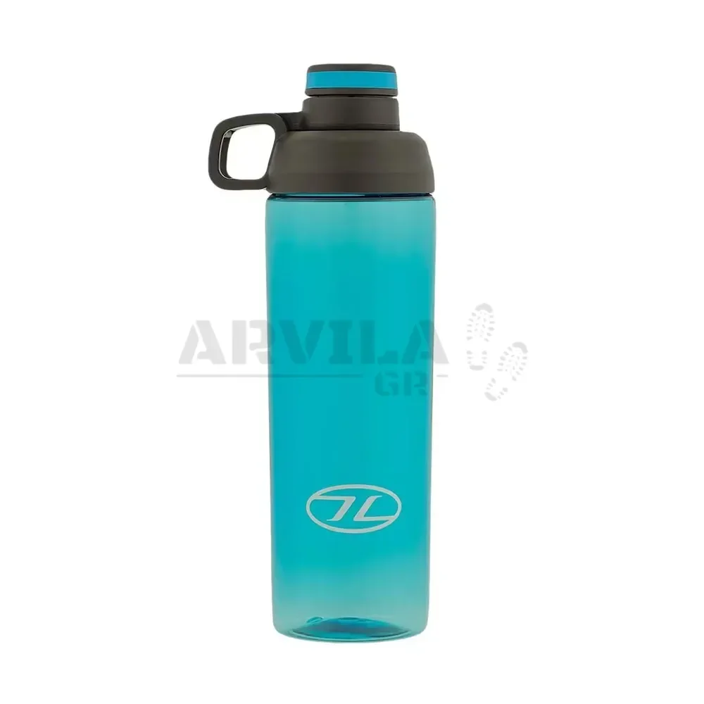 Φωτογραφία προϊόντος: Highlander Μπουκάλι Νερού Outdoor Hydrator 850 ml Μπλε
