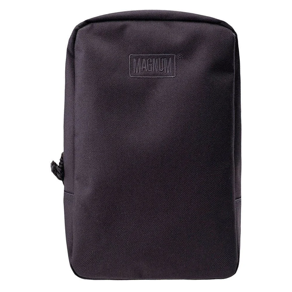 Φωτογραφία προϊόντος: BRANDIT Magnum Pocket VZ4 Wash bag