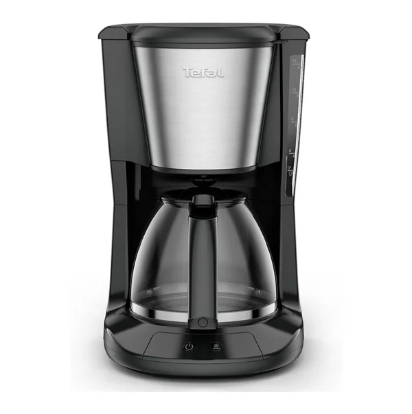 Φωτογραφία προϊόντος: Tefal CM5S1DE0 Subito Καφετιέρα Φίλτρου 1000W
