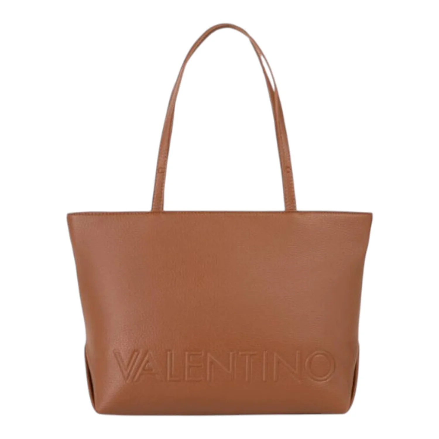 Φωτογραφία προϊόντος: VALENTINO ΓΥΝΑΙΚΕΙΑ ΤΣΑΝΤΑ TOTE 74LVBS9TE01GRA, ΤΑΜΠΑ, Γυναίκα