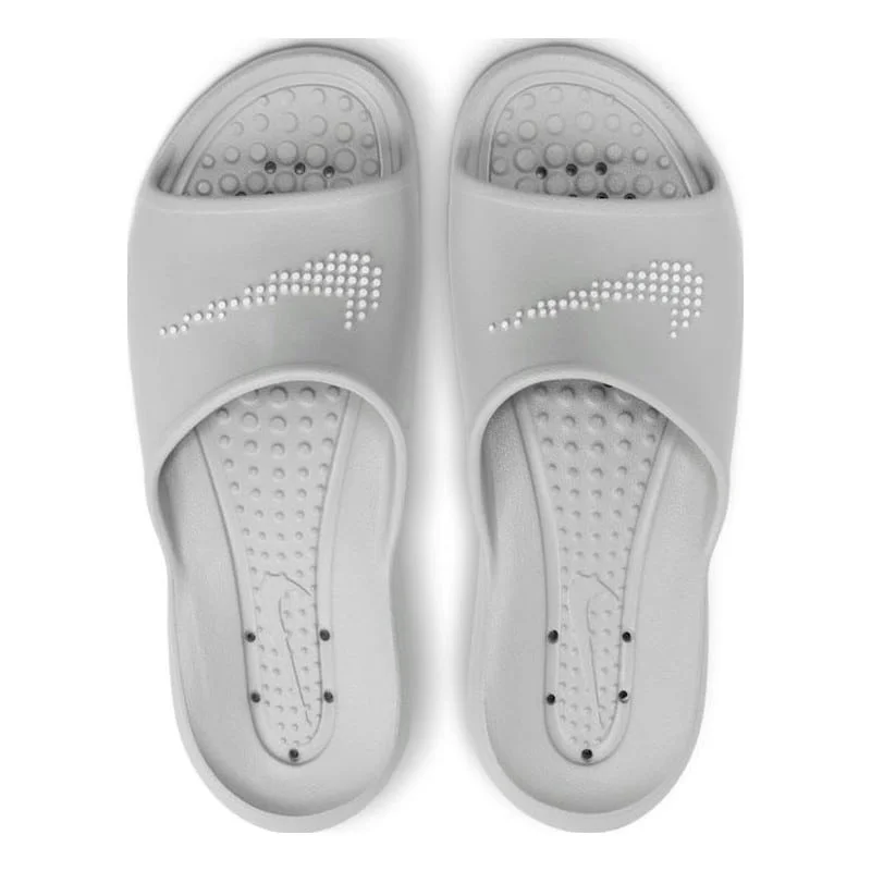 Φωτογραφία προϊόντος: NIKE VICTORI ONE SHOWER SLIDE CZ5478-002