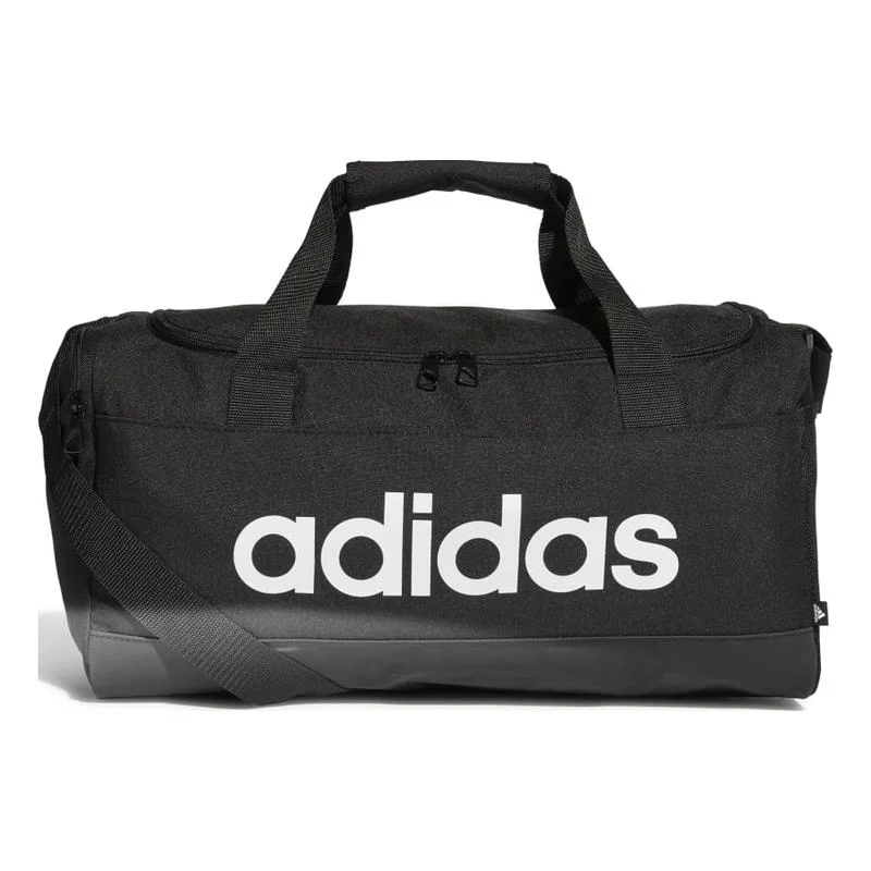 Φωτογραφία προϊόντος: Adidas LINEAR DUFFEL S GN2034