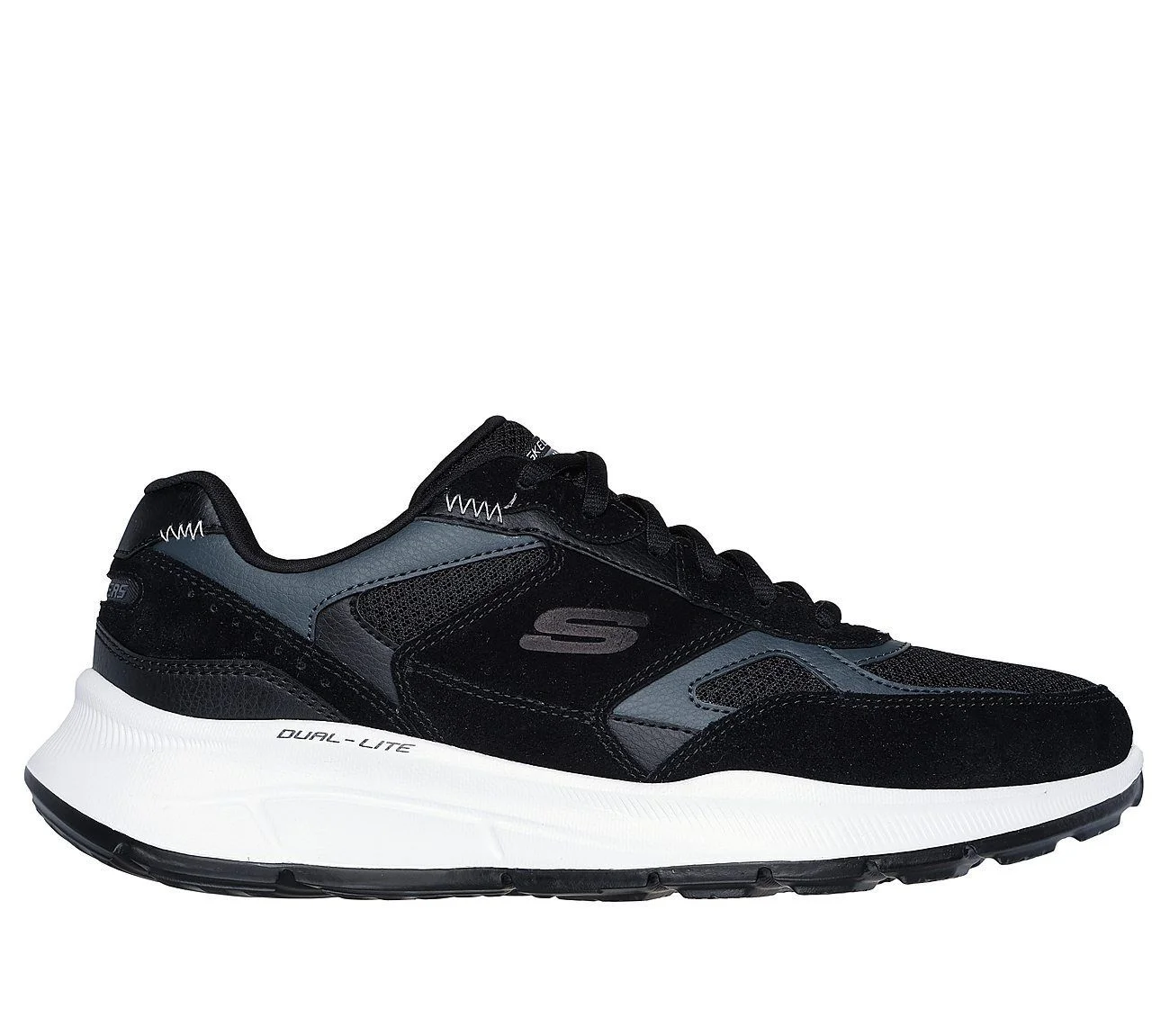 Φωτογραφία προϊόντος: Skechers +#8211; Equalizer Rondor +#8211; 232613
