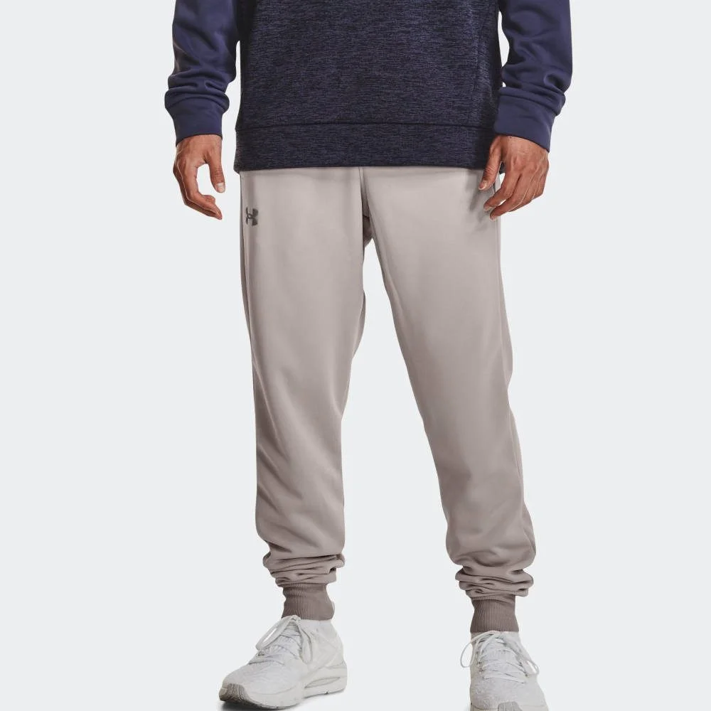 Φωτογραφία προϊόντος: Under Armour Fleece Joggers Αντρική Φόρμα