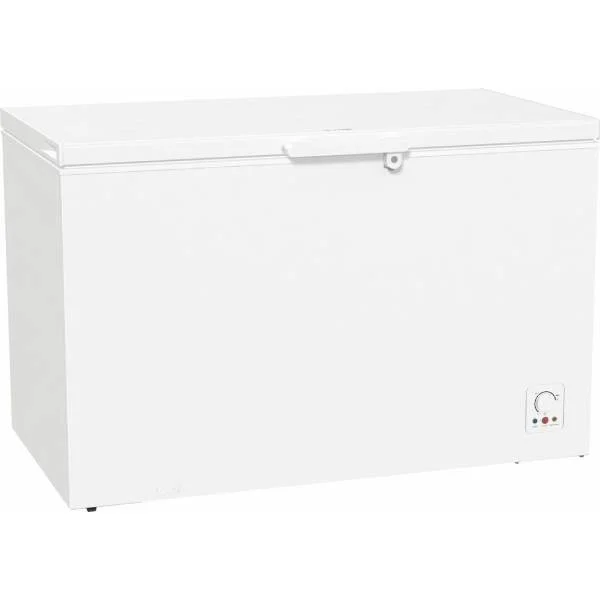 Φωτογραφία προϊόντος: Gorenje FH401CW Καταψύκτης Μπαούλο 384lt 031004601