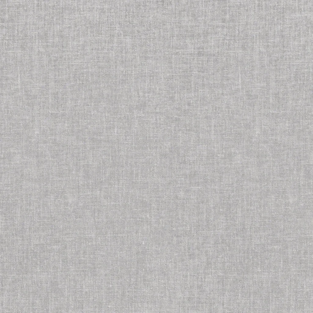 Φωτογραφία προϊόντος: OEM Ρολοκουρτίνες -Roller Blinds- Σειρά Lino -Ρόλερ- Μερικής Συσκότισης 481107