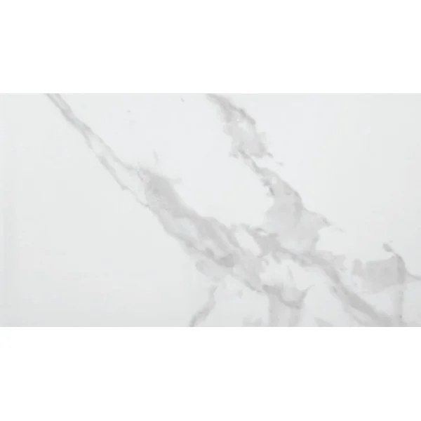 Φωτογραφία προϊόντος: Karag Nairobi Blanco 33,3x55cm Πλακάκι τοίχου