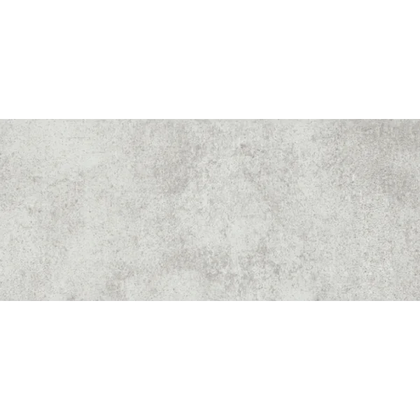 Φωτογραφία προϊόντος: Karag Urban Grey 30x60cm Πλακάκι τοίχου