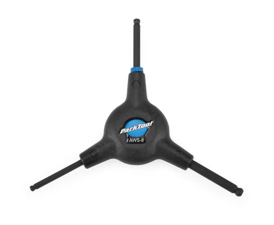 Φωτογραφία προϊόντος: Park Tool AWS-8
