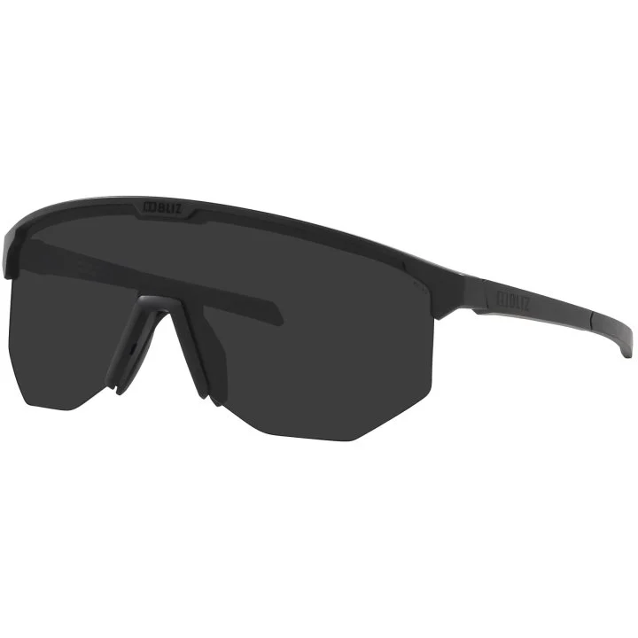 Φωτογραφία προϊόντος: Bliz Hero Matte Black