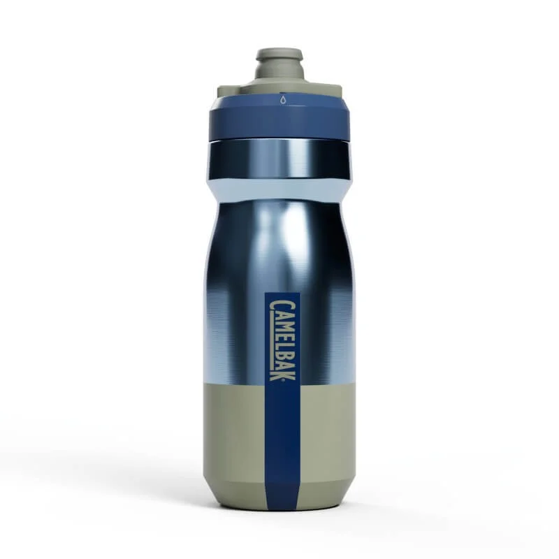 Φωτογραφία προϊόντος: Camelbak Podium Vacuum Insulated 530ml Deep Sea