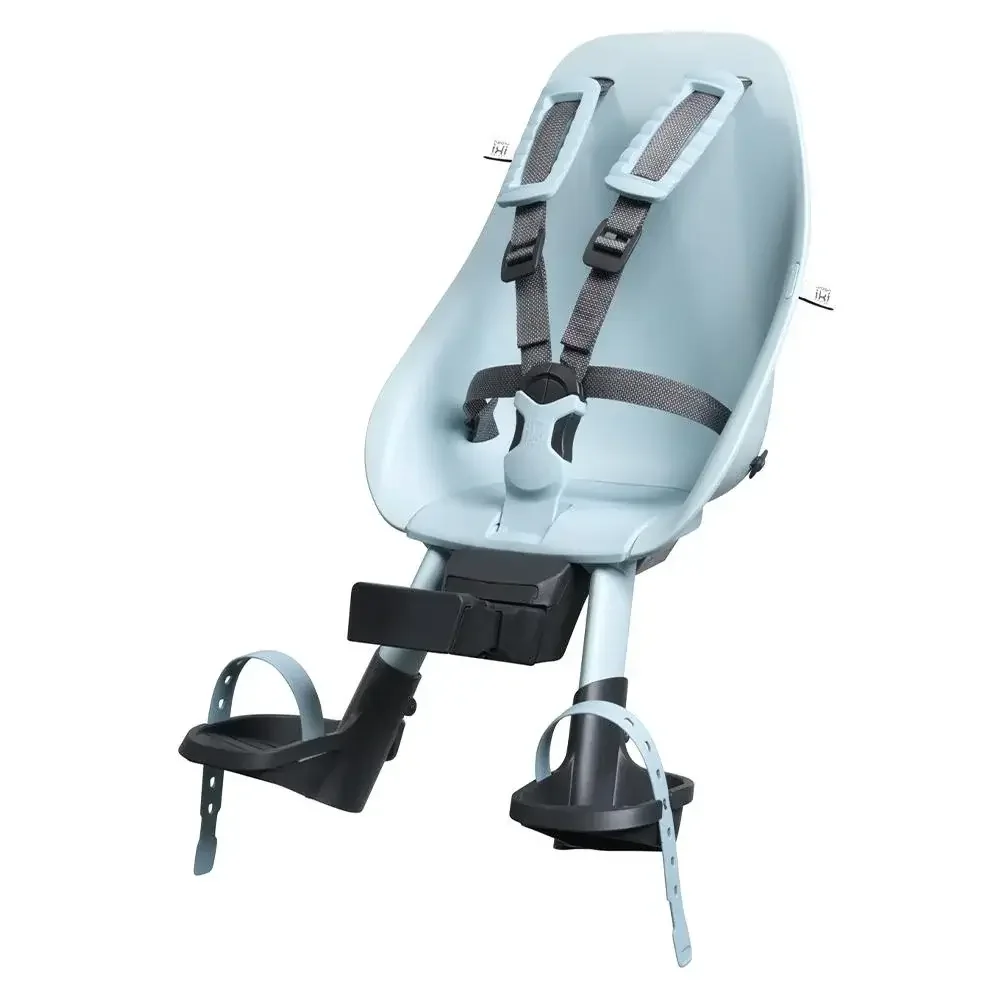 Φωτογραφία προϊόντος: Urban Iki Front Seat Mint Blue