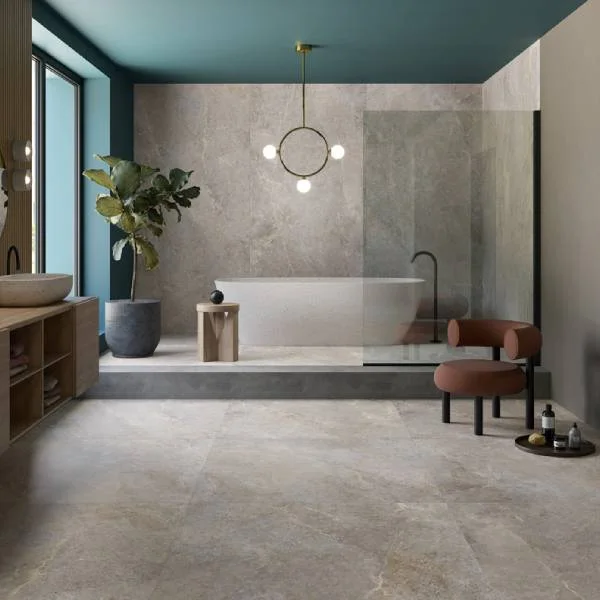 Φωτογραφία προϊόντος: Lea Ceramiche Anthology Νat, Γρανιτης Ιταλιας, 60X120