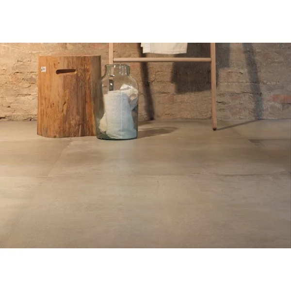 Φωτογραφία προϊόντος: Leonardo Ceramica Leonardo Waterfront Γρανιτης Ιταλιας 60Χ60