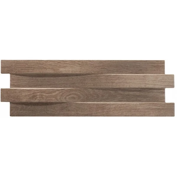 Φωτογραφία προϊόντος: Karag Cherokee Natural 17x52cm Πλακάκι - Πέτρα Επένδυσης Τοίχων