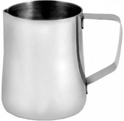 Φωτογραφία προϊόντος: Γαλατιέρα Barista Venus 40204