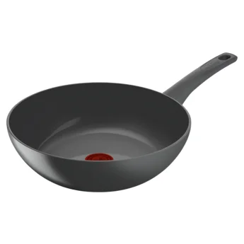 Φωτογραφία προϊόντος: Τηγάνι Tefal Renewal C42619 28cm