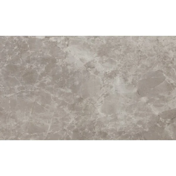 Φωτογραφία προϊόντος: Karag Eleganza Marengo 33,3x55cm Πλακάκι τοίχου