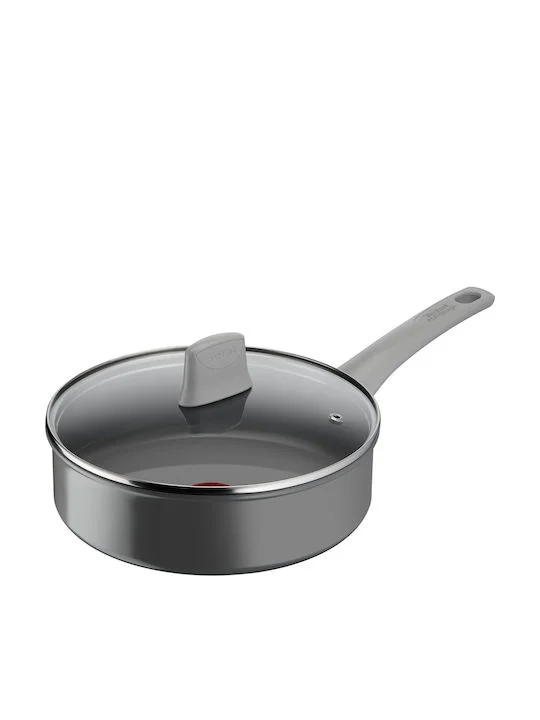 Φωτογραφία προϊόντος: Τηγάνι Tefal Renewal C42632 24cm