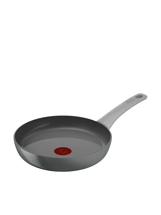 Φωτογραφία προϊόντος: Τηγάνι Tefal Renewal C42606 28cm