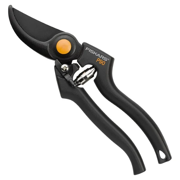 Φωτογραφία προϊόντος: FISKARS P90 Ψαλίδα Κλαδέματος Χειρός Pro Pruner (111960102)
