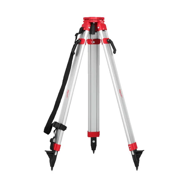 Φωτογραφία προϊόντος: MILWAUKEE 4932493199 Τρίποδο Για Laser Μέγιστου Ύψους 1.60m