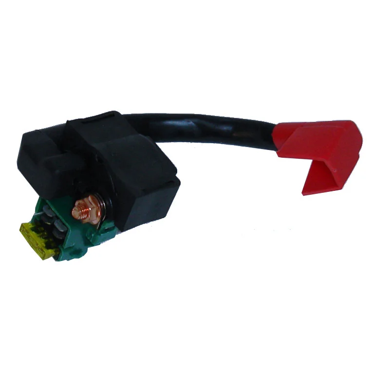 Φωτογραφία προϊόντος: ΡΕΛΕ ΜΙΖΑΣ HONDA AX-1 NX-250 XLV600 KLE250 500 ASIA 45220011