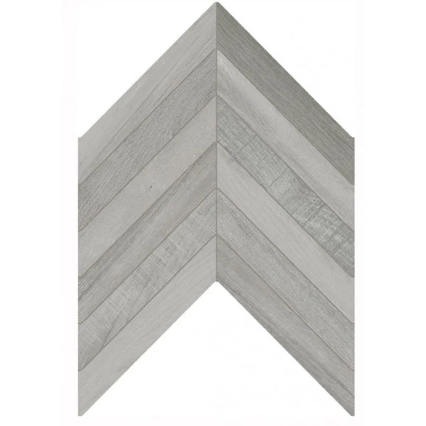 Φωτογραφία προϊόντος: Karag Nordik Grey 40x60cm Γρανίτης Ισπανίας