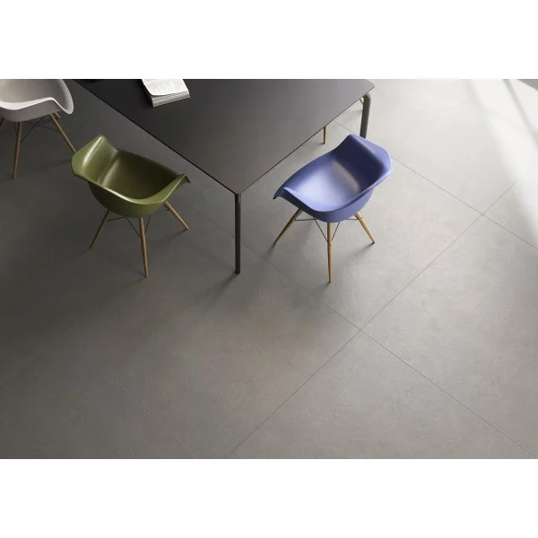 Φωτογραφία προϊόντος: Leonardo Ceramica Leonardo Architecture Γρανιτης Ιταλιας 60X60