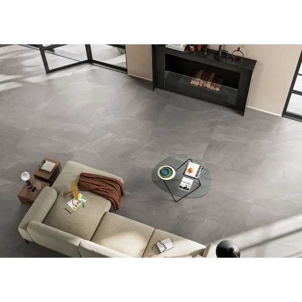 Φωτογραφία προϊόντος: Leonardo Ceramica Leonardo Ashima Γρανιτης Ιταλιας 30Χ60
