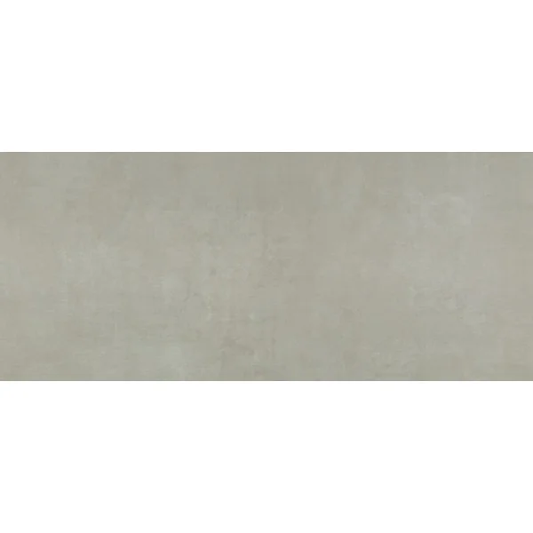 Φωτογραφία προϊόντος: Karag Urban Cool Grey 30x60cm Γρανιτης δαπεδου,τοιχου