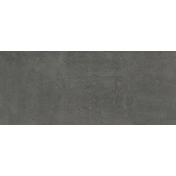 Φωτογραφία προϊόντος: Karag Urban Cenere 30x60cm Γρανιτης δαπεδου και τοίχου
