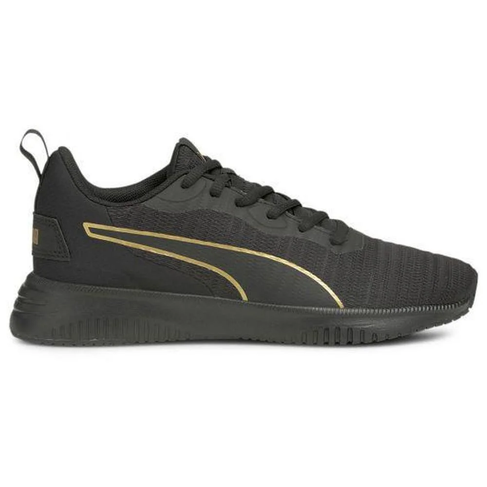 Φωτογραφία προϊόντος: Puma Flyer Flex Running 195507-03