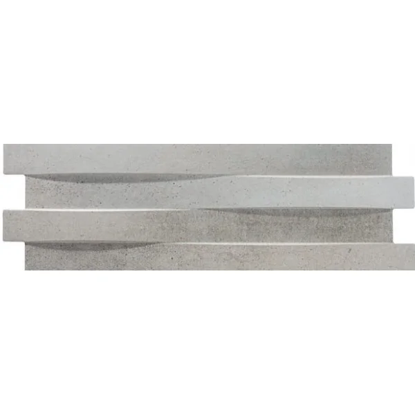 Φωτογραφία προϊόντος: Karag Cherokee Perla Rlv 17x52cm Πλακάκι - Πέτρα Επένδυσης Τοίχων