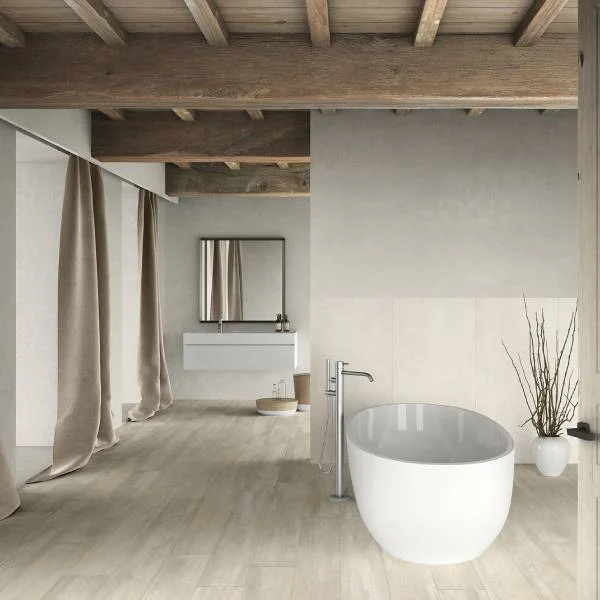 Φωτογραφία προϊόντος: Mariner Ceramica Mariner ABSOLUTE WOOD Γρανιτης Ιταλίας 20x120
