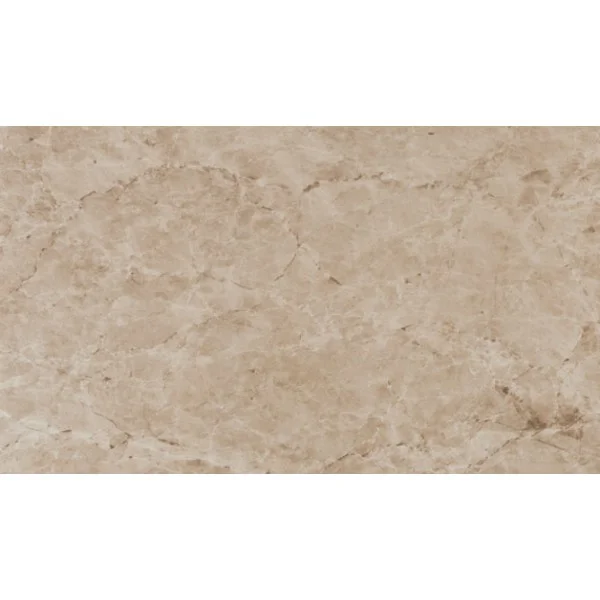Φωτογραφία προϊόντος: Karag Eleganza Taupe 33,3x55cm Πλακάκι τοίχου