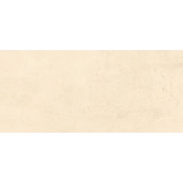 Φωτογραφία προϊόντος: Karag Urban Ivory 30x60cm Γρανιτης δαπεδου και τοίχου