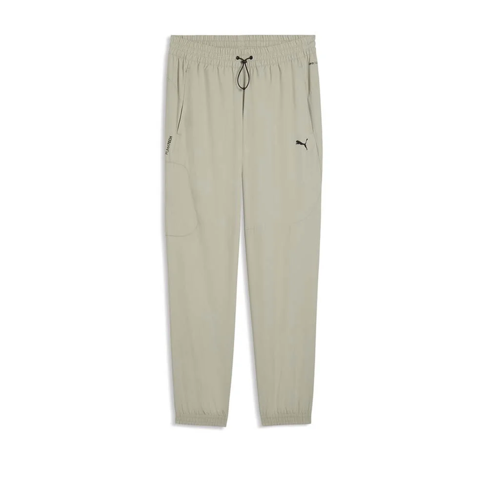 Φωτογραφία προϊόντος: Puma Men's Pumatech Woven Cargo Pants Μπεζ 692186-61 (Puma)