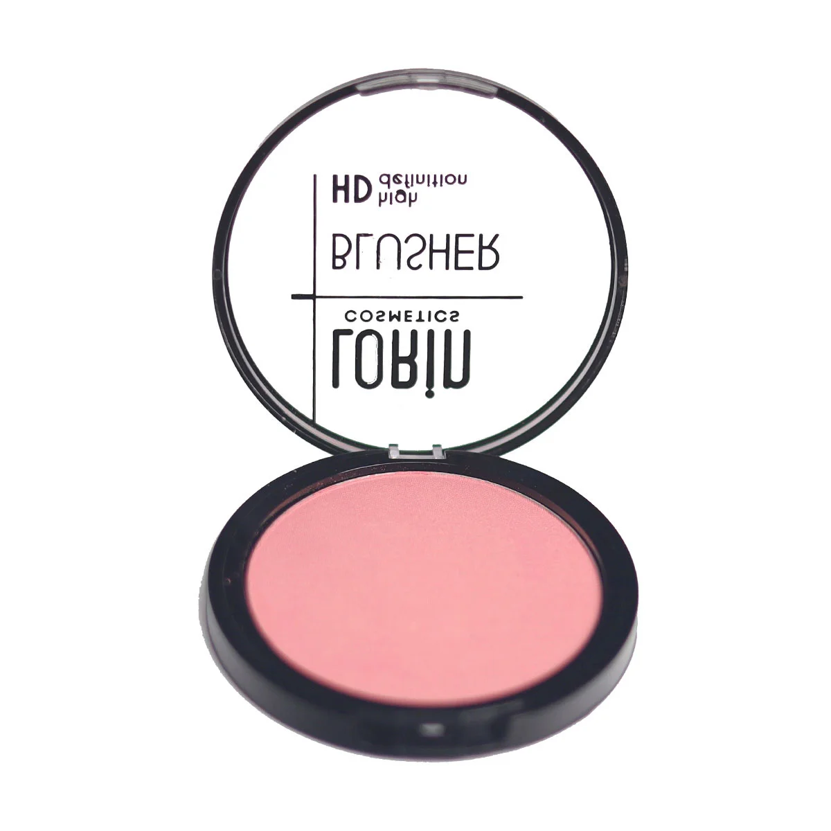 Φωτογραφία προϊόντος: Lorin Cosmetics Lorin High Definition Blusher #317