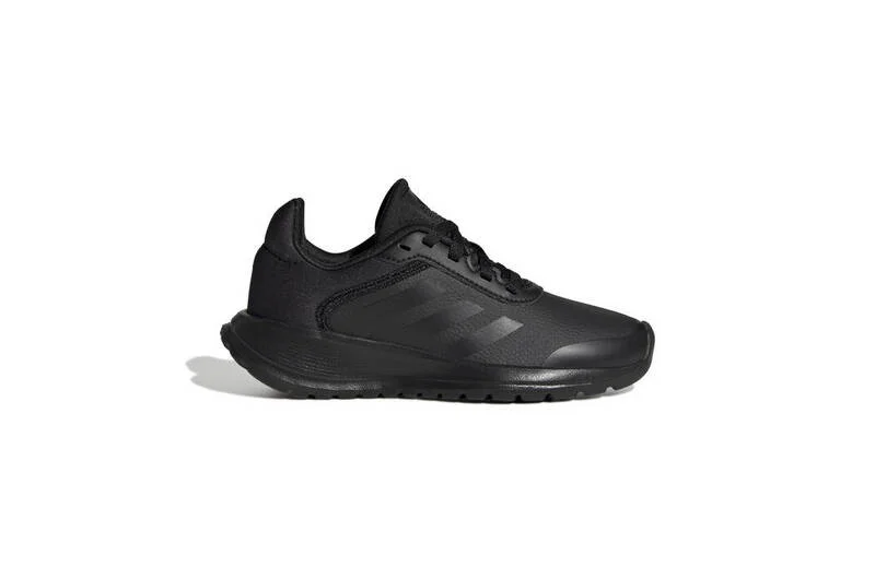 Φωτογραφία προϊόντος: Adidas Παιδικά Tensaur Run GS GZ3426 Μαύρα