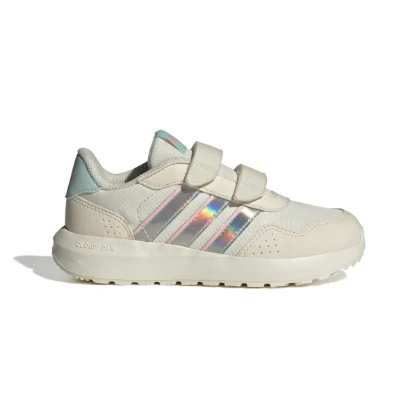 Φωτογραφία προϊόντος: Adidas Παιδικά PS RUN 60s IE6120 Μπεζ