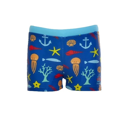 Φωτογραφία προϊόντος: Admiral Παιδικό Μαγιό bebe Sailor Μπλε