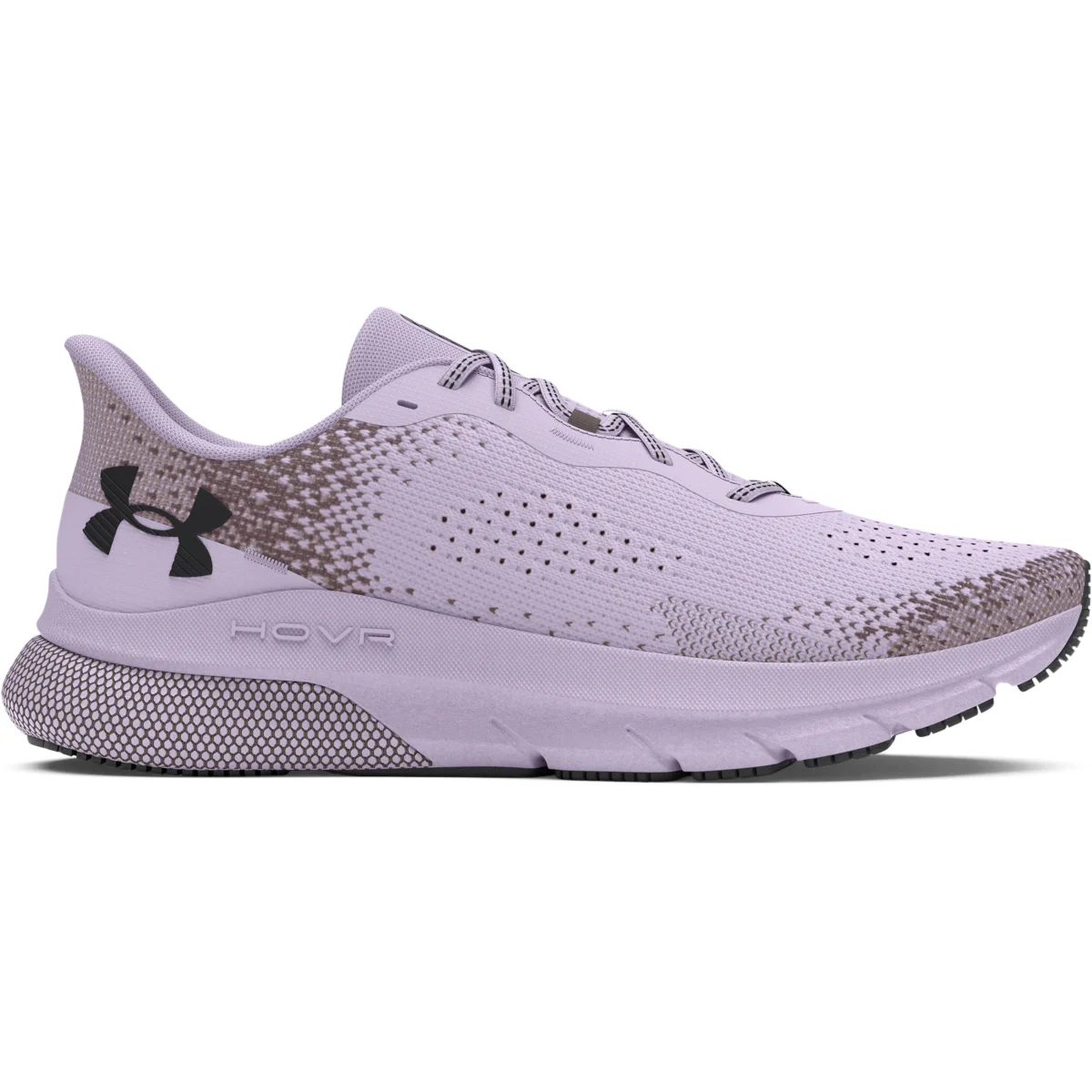 Φωτογραφία προϊόντος: Under Armour Γυναικεία Hovr Turbulence 2 3026525-500 Μωβ