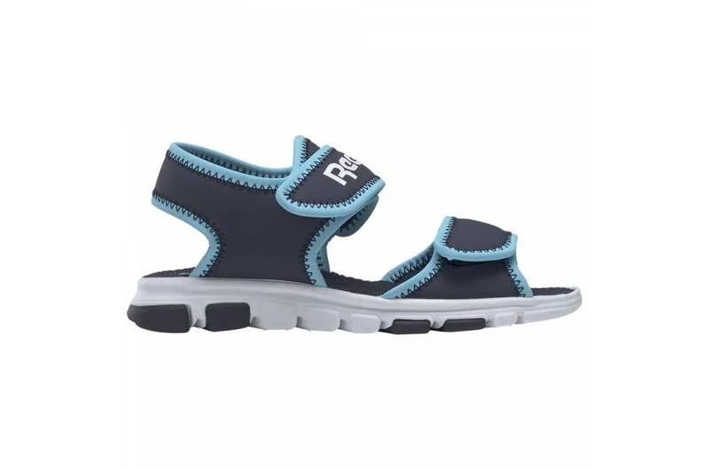 Φωτογραφία προϊόντος: Reebok Παιδικά Σανδάλια ps/gs Wave Glider III HP4803 Μπλε