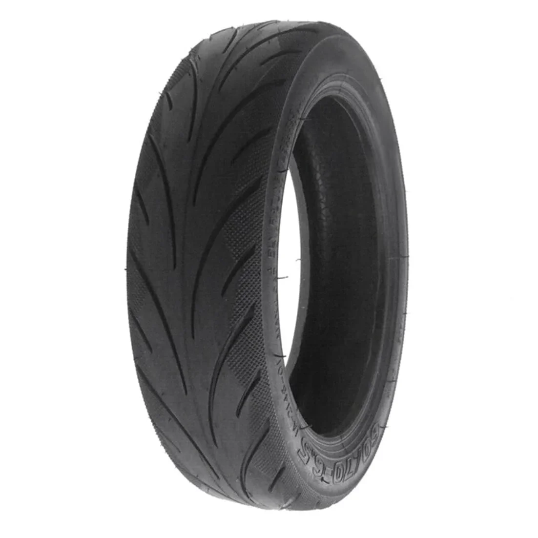 Φωτογραφία προϊόντος: SKUTERZONE INNOVA ΕΛΑΣΤΙΚΟ 60/70-6.5 TUBELESS ΗΛΕΚΤΡΙΚΟΥ ΠΑΤΙΝΙΟΥ NINEBOT/XIAOMI