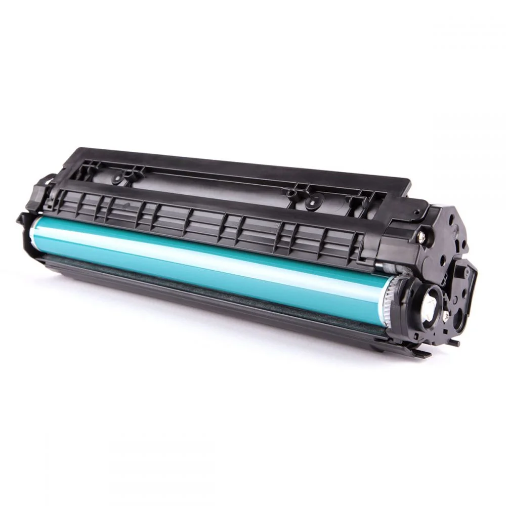 Φωτογραφία προϊόντος: Oki Laser Toner 46443103 Cyan - 10K Pgs - 46443103