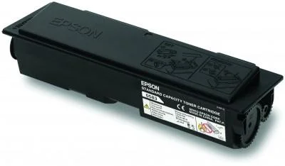 Φωτογραφία προϊόντος: Toner Laser Epson C13S050585 Retrurm Black 3k - C13S050585